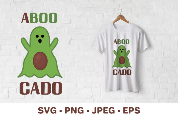 Aboocado Funny Halloween Quote Review for Real Projects