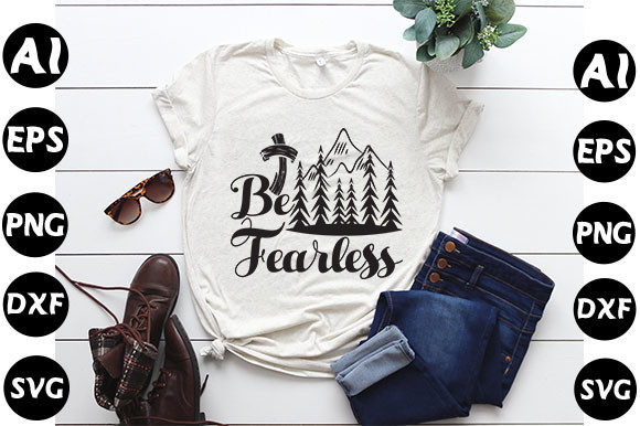 Christan Quote Design, Be Fearless: A Designer’s Real-World Evaluation