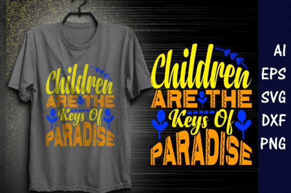 Family Quote Design: A Versatile Embroidery Asset for Sentimental Projects