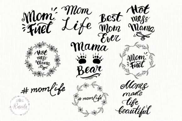 Mother’s Day Quotes 4: A Designer’s Honest Review